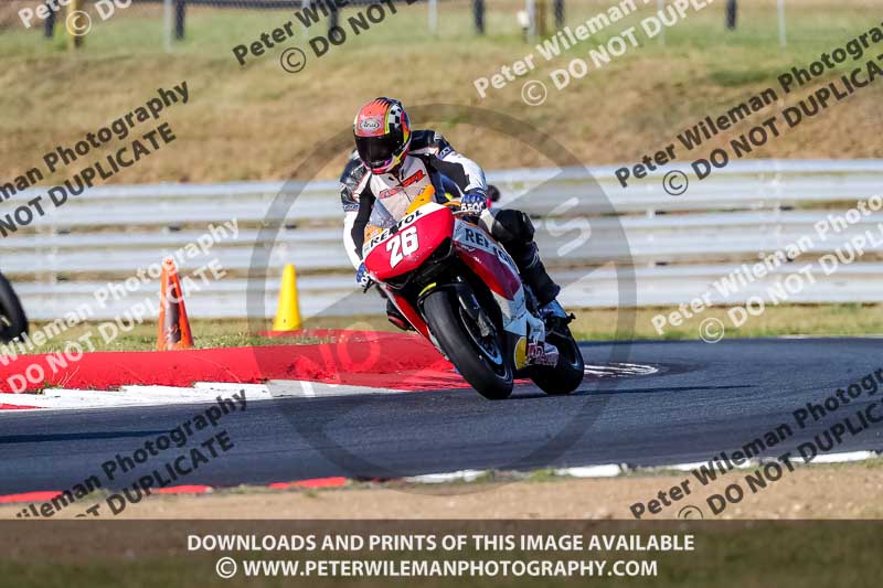 enduro digital images;event digital images;eventdigitalimages;no limits trackdays;peter wileman photography;racing digital images;snetterton;snetterton no limits trackday;snetterton photographs;snetterton trackday photographs;trackday digital images;trackday photos